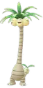 ExeggutorAlolan