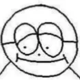 guyMontag