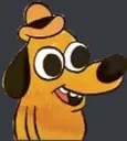 emoji_57 emoji_57