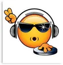 dj
