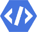 :zzjw_developer: