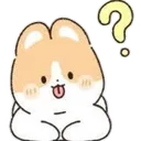 35_ahh_shibaconfused