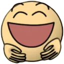 loh