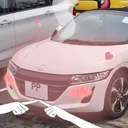 s660uwu