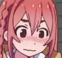 shy shy
