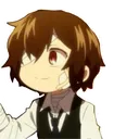 1Odazai2 1Odazai2