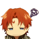 1Odisgruntled Discord emoji