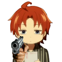 1OdaFlawless Discord emoji