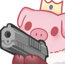technogun