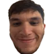 OkayChamp