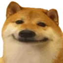 Happy Boi HappyBoi Discord Emoji