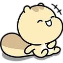 38_ahh_squirrellaugh