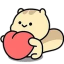 38_ahh_squirrelheart