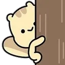 38_ahh_zsquirrelpeek