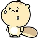 38_ahh_zsquirrelsweat