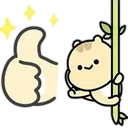 38_ahh_squirrelthumb