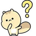 38_ahh_squirrelquestion