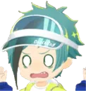floydpikuri