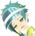 floydsyonbori