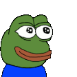 EN_Pepeflowernom Discord emoji