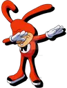 AyYo