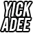 Yickadee