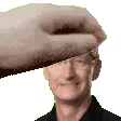 PatTim PatTim
