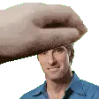 PatCraig PatCraig