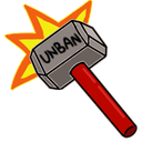 unban_hammer