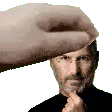 PatSteve PatSteve