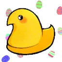 2021easter