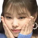 JennieCute
