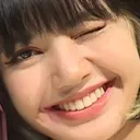 LisaWink2 LisaWink2