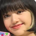 LisaSmile