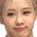 RoseWelp
