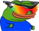 Doc_Pepe Discord Emoji