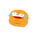 IllusionairePoorlyFatButDying