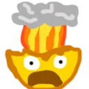 IllusionairePoorlyBoom