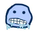 IllusionairePoorlySheesh