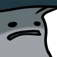 pauseshroom