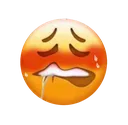 mmmhmhmhmhmhm mmmhmhmhmhmhm