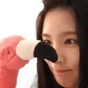 miyeonvsflamingo