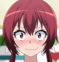 ah_OwO Discord emoji
