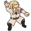 zeke_fuss Discord emoji