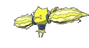 regieleki