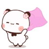 :muter: