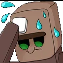 minecraftimg Discord Emoji