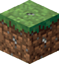 minecraftgrass Discord Emoji