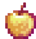 Minecraftapple MinecraftApple Discord Emoji