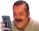 MinervaKekPhone